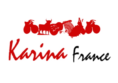 Karina France