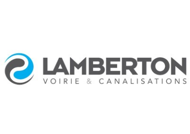 Lamberton TP