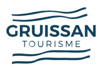 Office de Tourisme de Gruissan