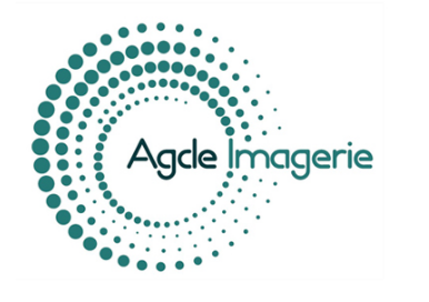 Centre d’imagerie scanner des Pays d’Agde