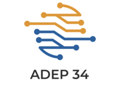 ADEP34