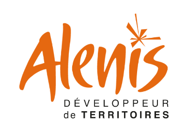 Alenis