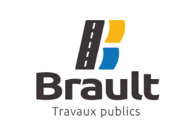 Brault TP