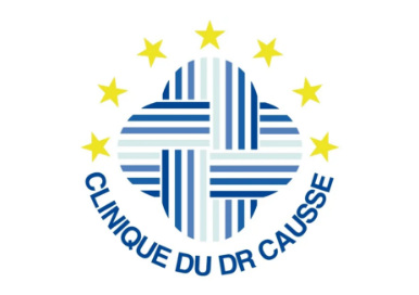 Clinique Causse