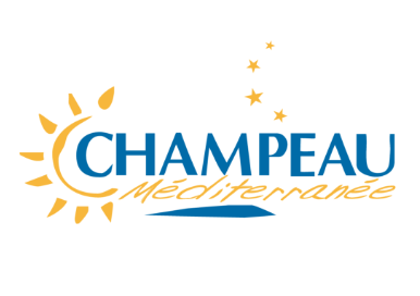 Clinique Champeau