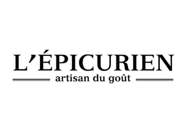 L’Epicurien