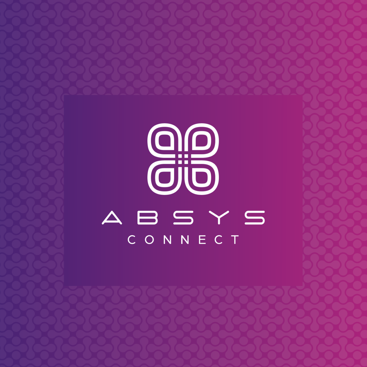 absys connect absys connect